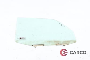 Стъкло врата дясно за MITSUBISHI PAJERO PININ (H6_W, H7_W, QA) 2.0 GDI (H67W, H77W) (1999 - 2007)