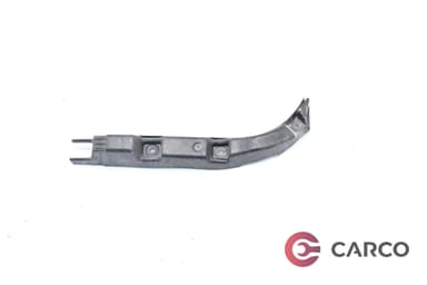 Екстериорна лайсна 1P0 807 864 за SEAT LEON Facelift (1P1) 1.4 TSI (2005 - 2012)