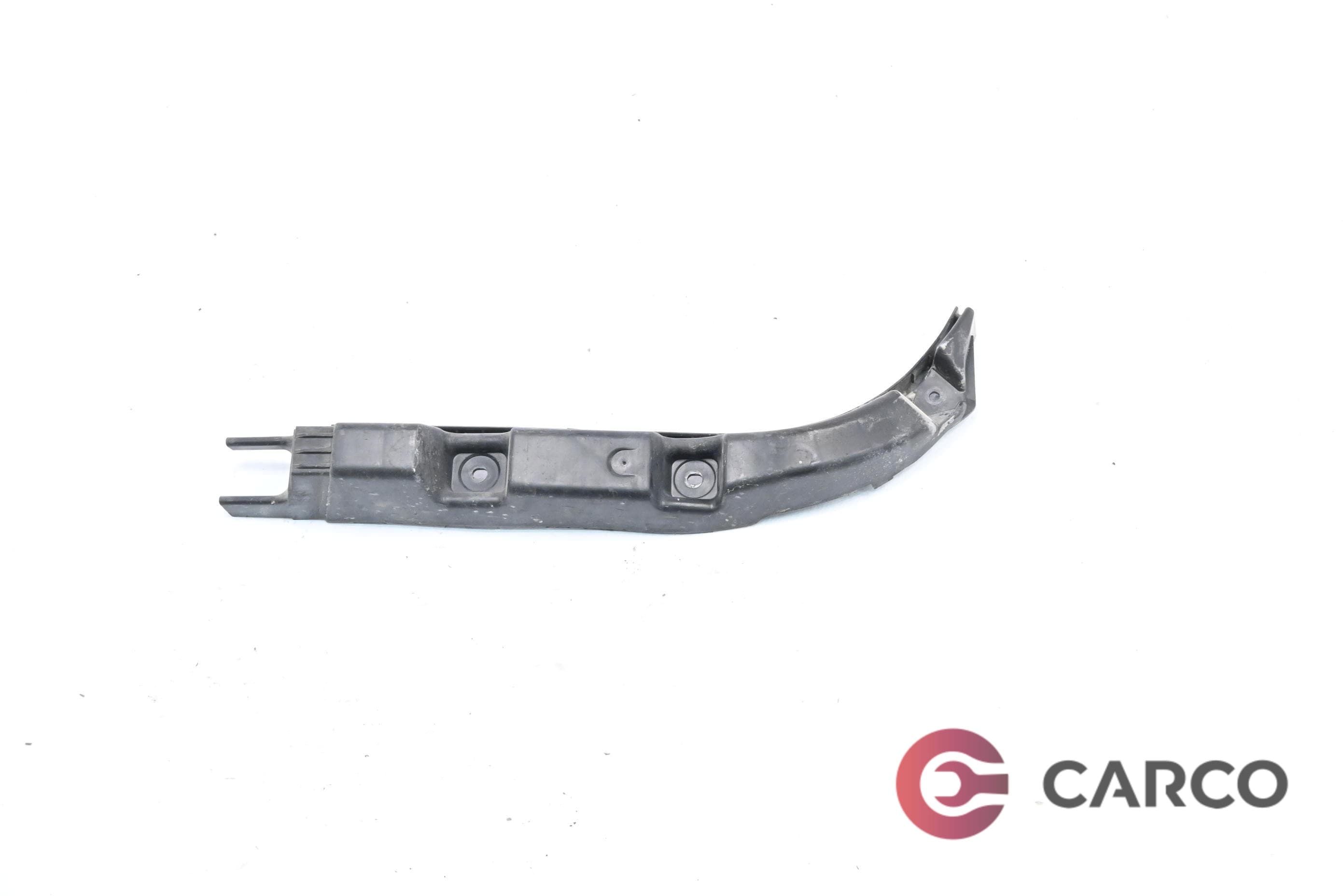 Екстериорна лайсна 1P0 807 864 за SEAT LEON Facelift (1P1) 1.4 TSI (2005 - 2012)