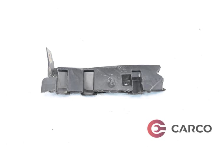 Екстериорна лайсна 1P0 807 394 A за SEAT LEON Facelift (1P1) 1.4 TSI (2005 - 2012)