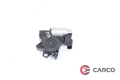 Машинка ел стъкло лява за MAZDA RX 8 (SE17) 1.3 Wankel (2003 - 2012)
