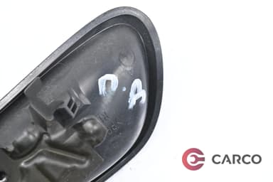 Вътрешна дръжка предна дясна за MAZDA RX 8 (SE17) 1.3 Wankel (2003 - 2012)