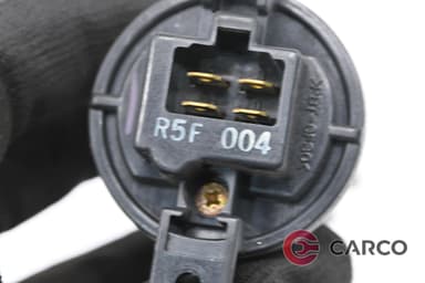Реостат парно за MAZDA RX 8 (SE17) 1.3 Wankel (2003 - 2012)