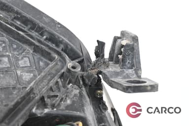 Фар ляв за MAZDA RX 8 (SE17) 1.3 Wankel (2003 - 2012)