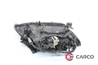 Фар ляв за MAZDA RX 8 (SE17) 1.3 Wankel (2003 - 2012)