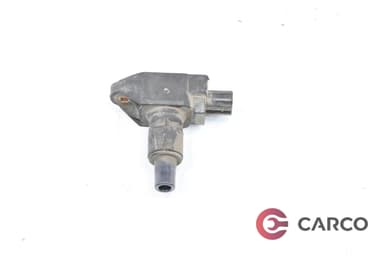 Бобина AIC 1355 за MAZDA RX 8 (SE17) 1.3 Wankel (2003 - 2012)