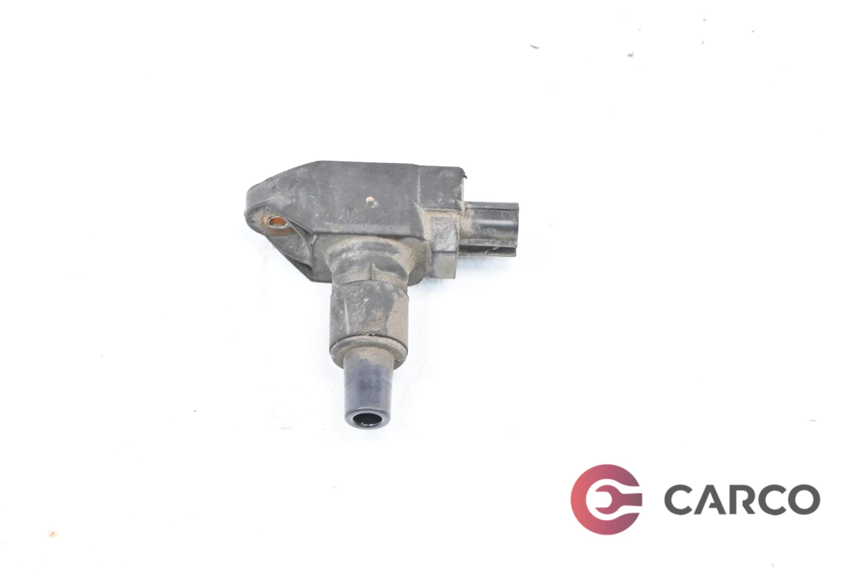 Бобина AIC 1355 за MAZDA RX 8 (SE17) 1.3 Wankel (2003 - 2012)