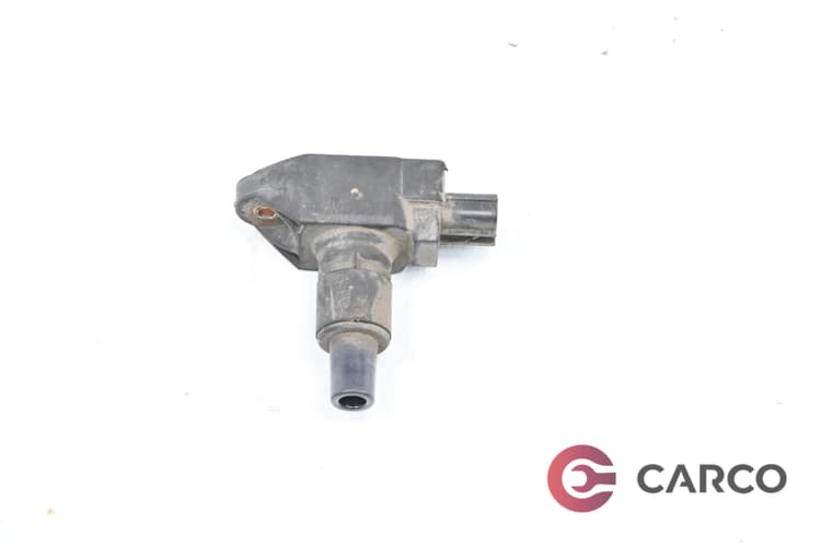 Бобина AIC 1355 за MAZDA RX 8 (SE17) 1.3 Wankel (2003 - 2012)