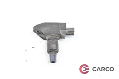 Бобина AIC 1355 за MAZDA RX 8 (SE17) 1.3 Wankel (2003 - 2012)