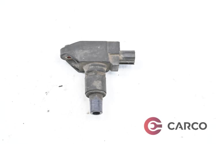 Бобина AIC 1355 за MAZDA RX 8 (SE17) 1.3 Wankel (2003 - 2012)
