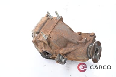 Диференциал за MAZDA RX 8 (SE17) 1.3 Wankel (2003 - 2012)