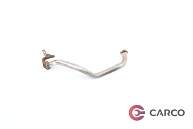 EGR тръба за MAZDA RX 8 (SE17) 1.3 Wankel (2003 - 2012)