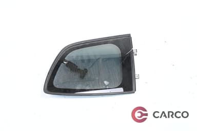 Стъкло панел ляво за MAZDA RX 8 (SE17) 1.3 Wankel (2003 - 2012)