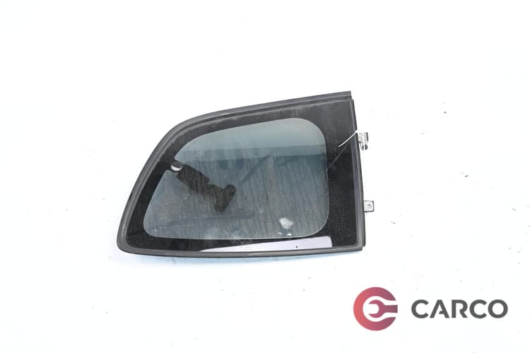 Стъкло панел ляво за MAZDA RX 8 (SE17) 1.3 Wankel (2003 - 2012)