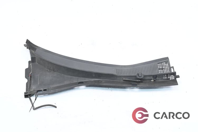Лайсна под чистачки дясна за MAZDA RX 8 (SE17) 1.3 Wankel (2003 - 2012)