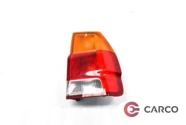 Стоп десен за Mitsubishi Pajero Sport 4X4 (K90) 3.0 V6 (1999 - 2008)