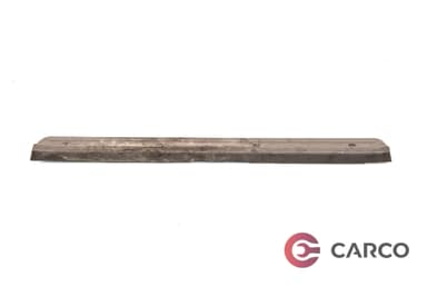 Праг ляв за Mitsubishi Pajero Sport 4X4 (K90) 3.0 V6 (1999 - 2008)