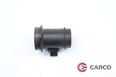 Дебитомер 039 906 461K за AUDI A6 Avant (4F5, C6) 2.7 TDI quattro (2005 - 2011)