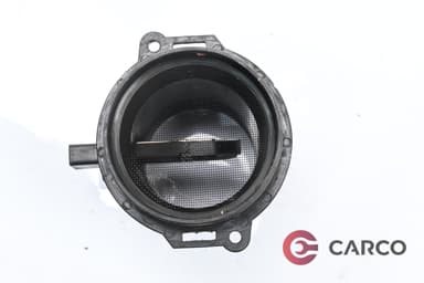 Дебитомер 039 906 461K за AUDI A6 Avant (4F5, C6) 2.7 TDI quattro (2005 - 2011)