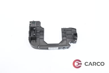 Сензор волан 4F0953549A за AUDI A6 Avant (4F5, C6) 2.7 TDI quattro (2005 - 2011)