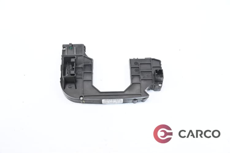 Сензор волан 4F0953549A за AUDI A6 Avant (4F5, C6) 2.7 TDI quattro (2005 - 2011)