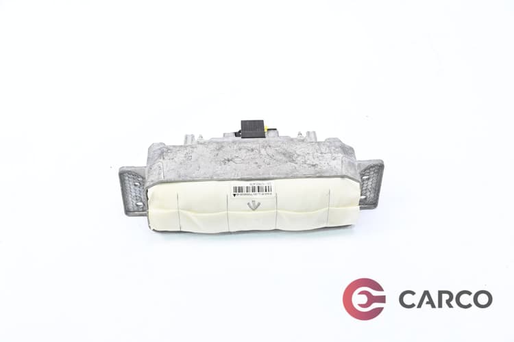 AIRBAG пасажер за AUDI A6 Avant (4F5, C6) 2.7 TDI quattro (2005 - 2011)