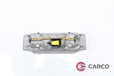 AIRBAG пасажер за AUDI A6 Avant (4F5, C6) 2.7 TDI quattro (2005 - 2011)