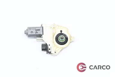 Машинка ел стъкло предна дясна за AUDI A6 Avant (4F5, C6) 2.7 TDI quattro (2005 - 2011)