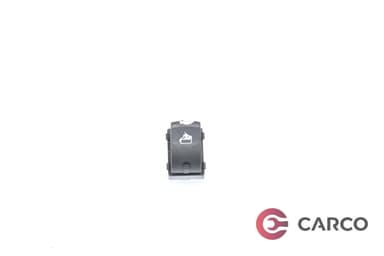 Копче ел стъкло за AUDI A6 Avant (4F5, C6) 2.7 TDI quattro (2005 - 2011)