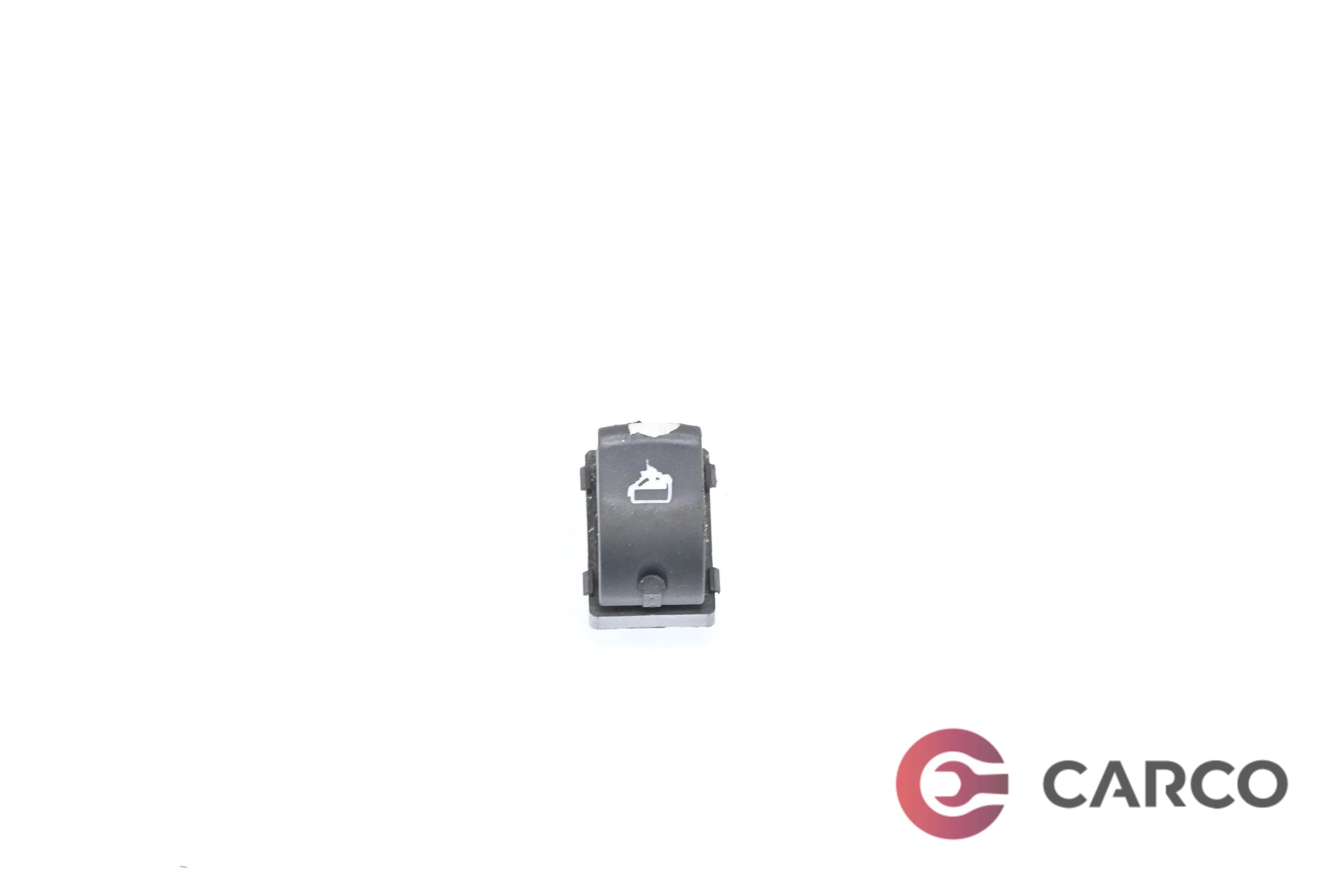 Копче ел стъкло за AUDI A6 Avant (4F5, C6) 2.7 TDI quattro (2005 - 2011)