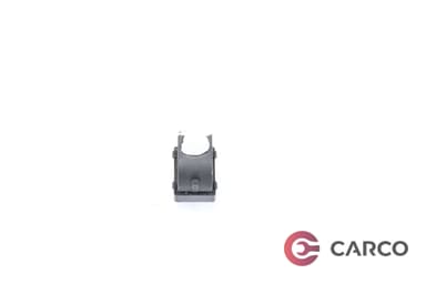 Копче ел стъкло за AUDI A6 Avant (4F5, C6) 2.7 TDI quattro (2005 - 2011)