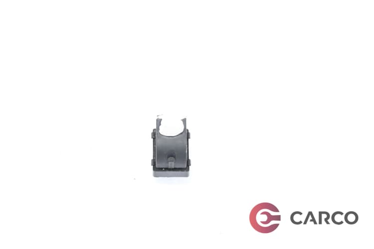 Копче ел стъкло за AUDI A6 Avant (4F5, C6) 2.7 TDI quattro (2005 - 2011)