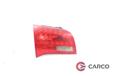 Стоп вътрешен ляв за AUDI A6 Avant (4F5, C6) 2.7 TDI quattro (2005 - 2011)
