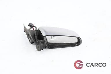 Огледало дясно за AUDI A6 Avant (4F5, C6) 2.7 TDI quattro (2005 - 2011)