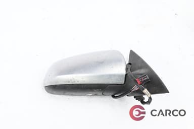 Огледало дясно за AUDI A6 Avant (4F5, C6) 2.7 TDI quattro (2005 - 2011)