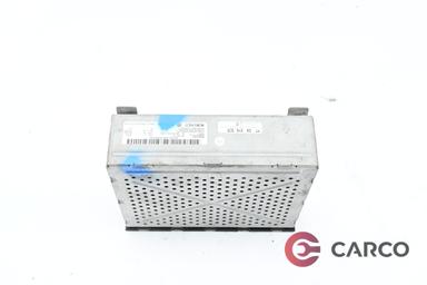 Радио усилвател 4E0 035 541 за AUDI A6 Avant (4F5, C6) 2.7 TDI quattro (2005 - 2011)