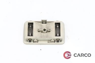 Плафон за AUDI A6 Avant (4F5, C6) 2.7 TDI quattro (2005 - 2011)