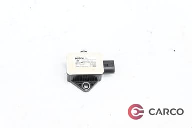 Сензор 8E0 907 637 B за AUDI A6 Avant (4F5, C6) 2.7 TDI quattro (2005 - 2011)
