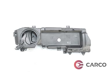 Капак високоговорител преден ляв за AUDI A6 Avant (4F5, C6) 2.7 TDI quattro (2005 - 2011)