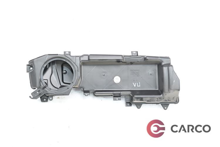 Капак високоговорител преден ляв за AUDI A6 Avant (4F5, C6) 2.7 TDI quattro (2005 - 2011)