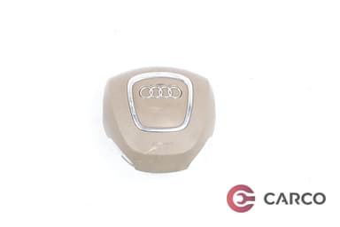 AIRBAG волан за AUDI A6 Avant (4F5, C6) 2.7 TDI quattro (2005 - 2011)