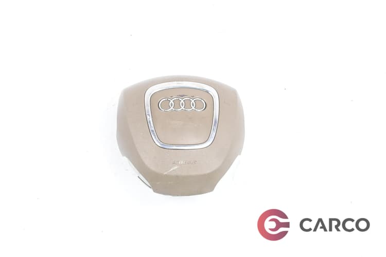 AIRBAG волан за AUDI A6 Avant (4F5, C6) 2.7 TDI quattro (2005 - 2011)