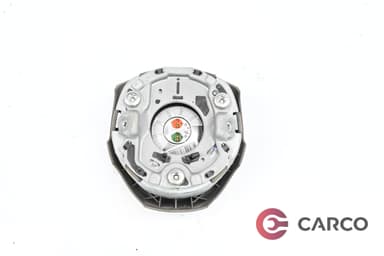 AIRBAG волан за AUDI A6 Avant (4F5, C6) 2.7 TDI quattro (2005 - 2011)