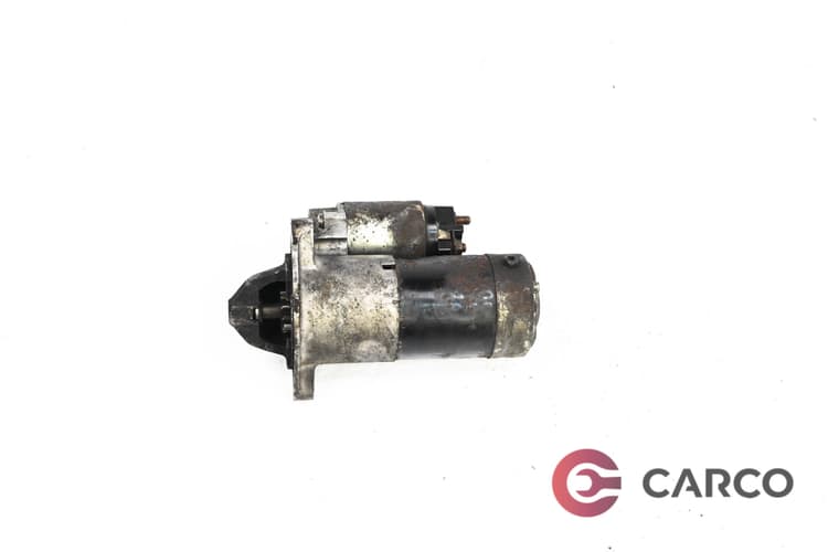 Стартер FGP 55353857 за OPEL ZAFIRA B (A05) 1.9 CDTI (2005)