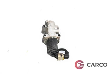 EGR клапан 5.00240.05 за OPEL ZAFIRA B (A05) 1.9 CDTI (2005)