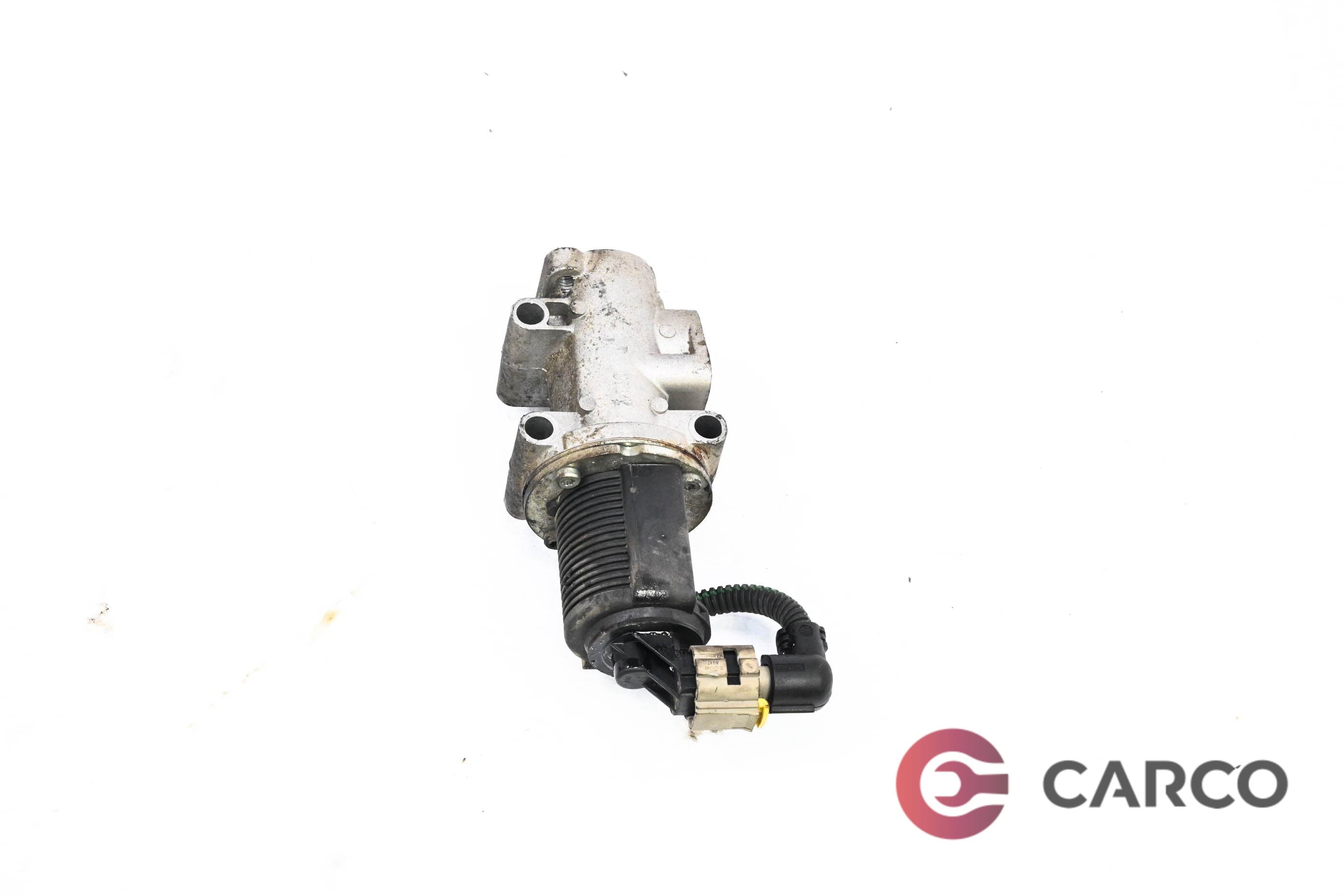 EGR клапан 5.00240.05 за OPEL ZAFIRA B (A05) 1.9 CDTI (2005)