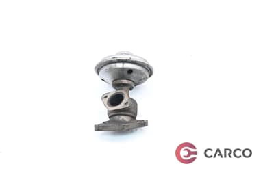 EGR клапан за AUDI A6 Avant (4F5, C6) 2.7 TDI quattro (2005 - 2011)
