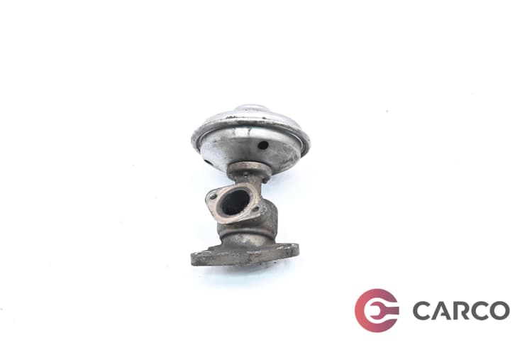 EGR клапан за AUDI A6 Avant (4F5, C6) 2.7 TDI quattro (2005 - 2011)
