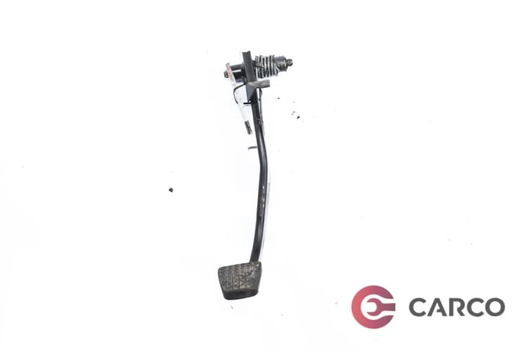 Педал спирачка за OPEL ZAFIRA B (A05) 1.9 CDTI (2005)