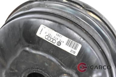 Серво за AUDI A6 Avant (4F5, C6) 2.7 TDI quattro (2005 - 2011)